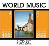 World Music: Germany