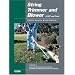 String Trimmer and Blower Service Manual