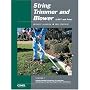 String Trimmer and Blower (Service Manual)
