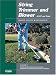 String Trimmer and Blower (Service Manual)