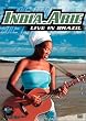 Music in High Places - India Arie (Live in Brazil)
