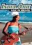Music in High Places - India Arie (Live in Brazil)