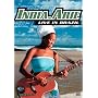 Music in High Places - India Arie (Live in Brazil)