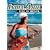 Music in High Places - India Arie (Live in Brazil)