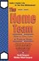 Home Team: How to Live, Love & Work at Home