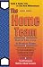 Home Team: How to Live, Love & Work at Home