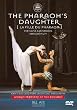 Cesare Pugni - La Fille du Pharaon (The Pharoah's Daughter) / Zakharova, Filin, Alexandrova, Yanin, Lacotte, Bolshoi Ballet