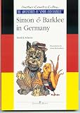 Simon & Barklee in Germany