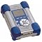 surprisingly cheap items to placate the gadget freak within