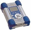 Archos Jukebox 10 GB MP3 Player/Recorder/Hard Drive 500297