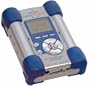 Archos Jukebox 10 GB MP3 Player/Recorder/Hard Drive 500297
