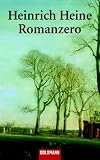 Romanzero.