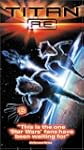 Titan a.E.