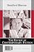 Review of Contemporary Fiction