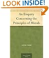 An Enquiry Concerning the Principles of Morals