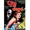 explore 1970's Classic Gothic Horror & Mystery