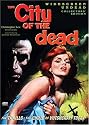 City Of The Dead