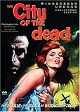 City Of The Dead