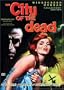 City Of The Dead