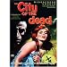 City Of The Dead