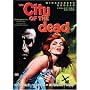 City Of The Dead