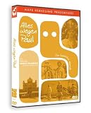 Alles wegen Paul