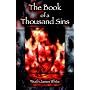 The Book of a Thousand Sins