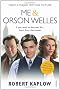 Me and Orson Welles (Film Tie in)