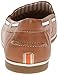 Naturalizer Women's Hanover Boat Shoe