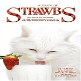 Taste of Strawbs