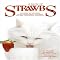 Taste of Strawbs