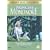 Princess Mononoke [DVD] [2001]