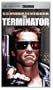 The Terminator [UMD for PSP]