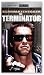 The Terminator [UMD for PSP]