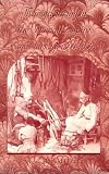 Manufacturing in the Ottoman Empire and Turkey, 1500-1950 (S U N Y Series in the Social and Economic History of the Middle East)