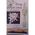 Along Simple Lines (Arizona Seasons) by 