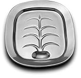 Knowing God: Walking through the Book of Books