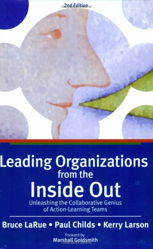 Organizations