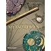 The Story of Measurement