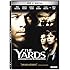 The Yards [DVD + Digital]