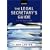 The Legal Secretary's Guide