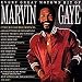 Every Great Motown Hit of Marvin Gaye
