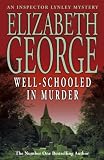 Well-Schooled in Murder