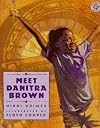Meet Danitra Brown