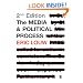 The Media and Political Process