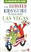 The Lobster Kids' Guide to Exploring Las Vegas