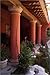 Traditional Mexican Style Exteriors