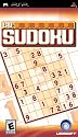 Go! Sudoku
