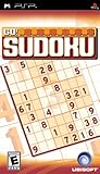 Go! Sudoku