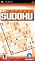 Go! Sudoku